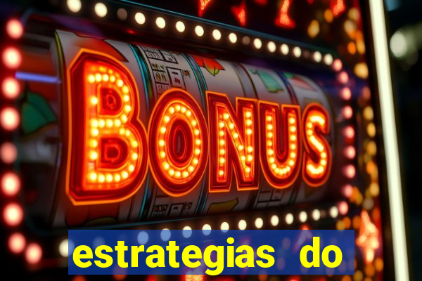 estrategias do fortune tiger