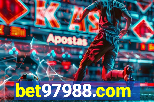 bet97988.com