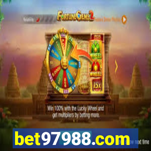 bet97988.com