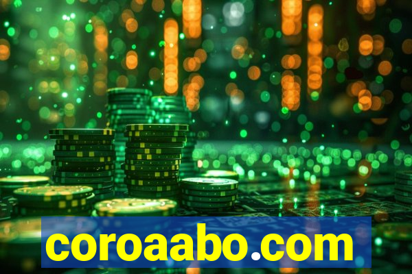 coroaabo.com