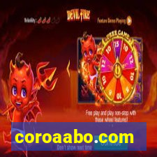 coroaabo.com