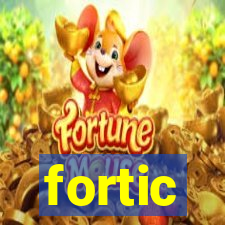 fortic