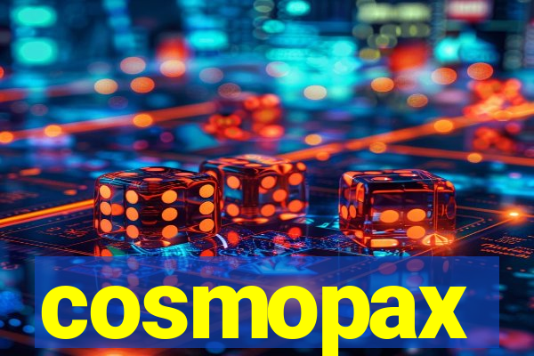 cosmopax