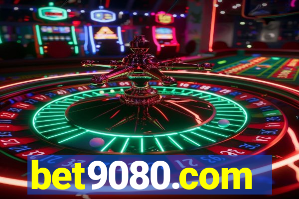 bet9080.com