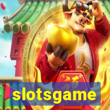 slotsgame