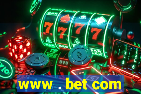 www . bet com