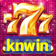 knwin