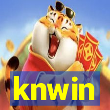 knwin