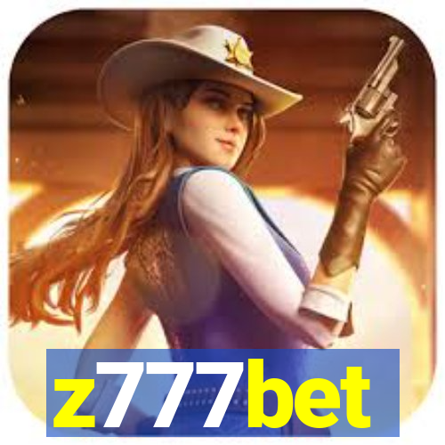 z777bet