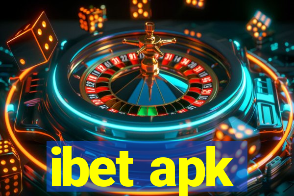 ibet apk