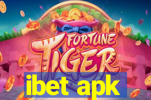 ibet apk