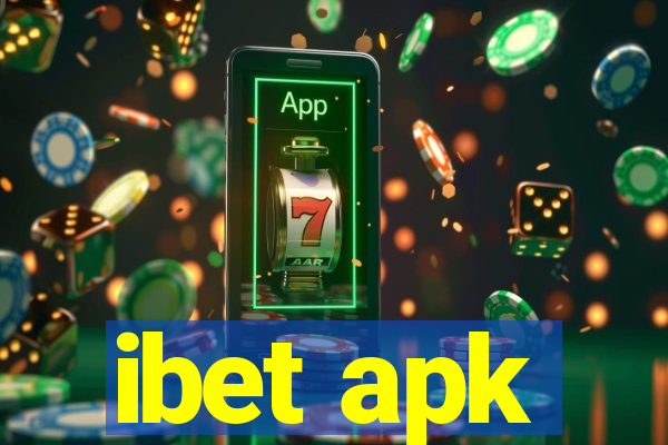 ibet apk