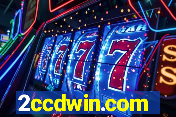 2ccdwin.com