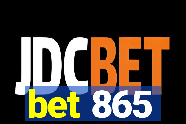 bet 865