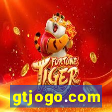 gtjogo.com