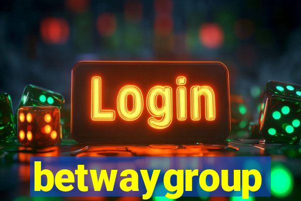 betwaygroup