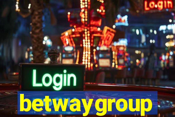 betwaygroup