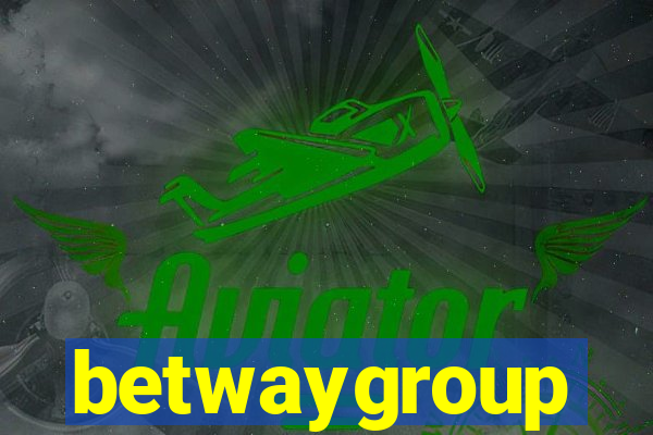 betwaygroup