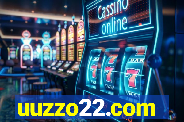 uuzzo22.com