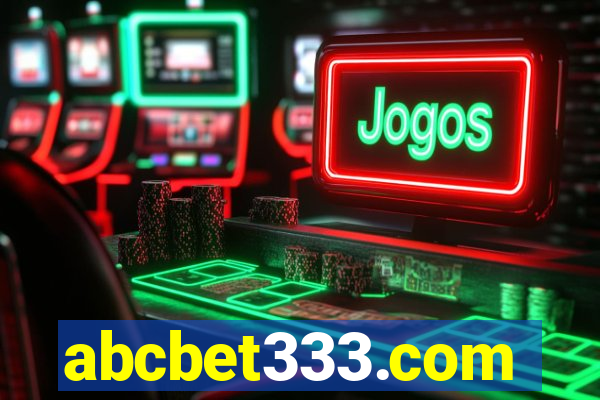 abcbet333.com