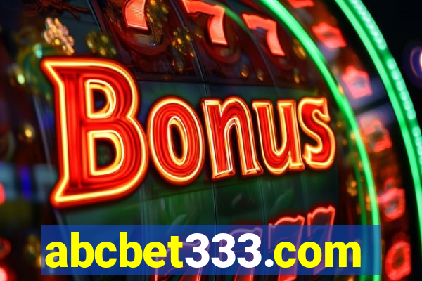 abcbet333.com