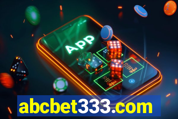 abcbet333.com