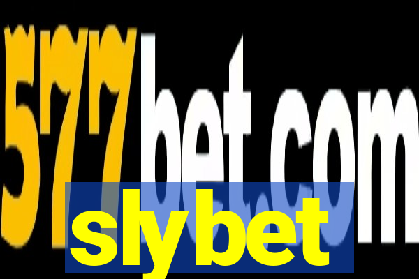 slybet