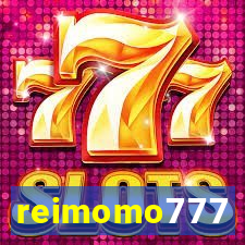 reimomo777