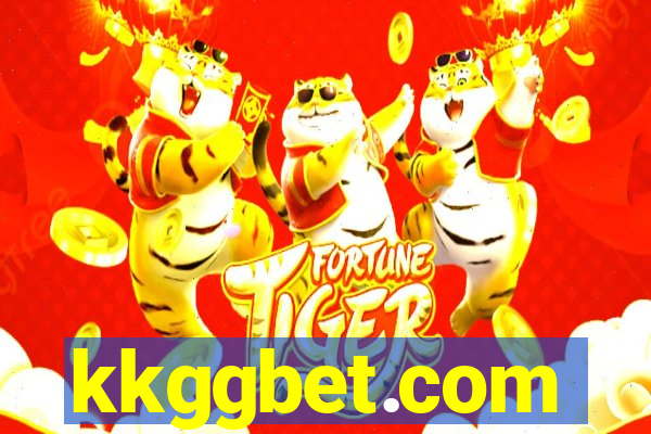 kkggbet.com