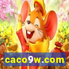 caco9w.com