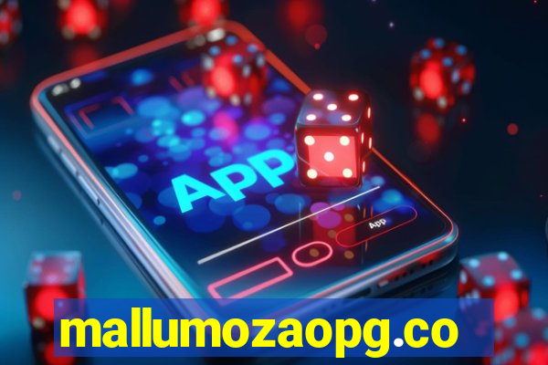 mallumozaopg.com