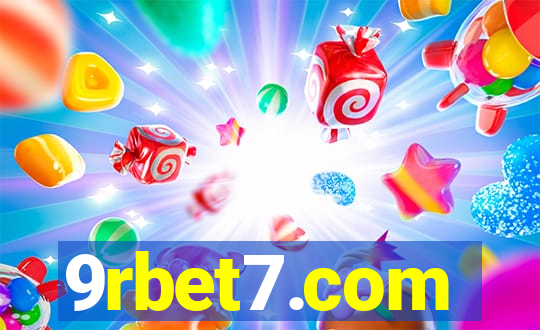 9rbet7.com