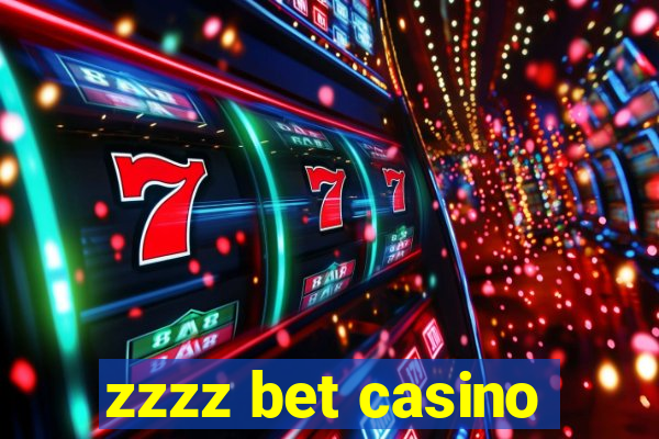 zzzz bet casino