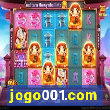 jogo001.com