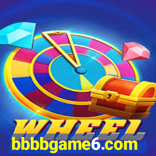 bbbbgame6.com