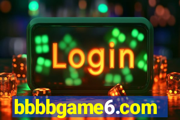 bbbbgame6.com