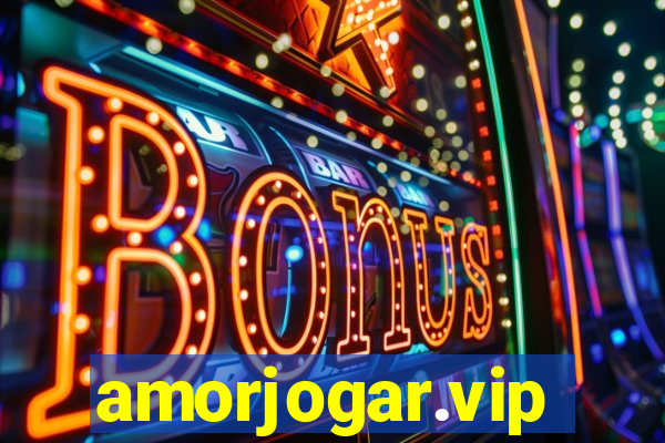 amorjogar.vip