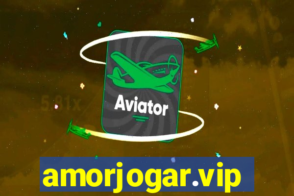 amorjogar.vip