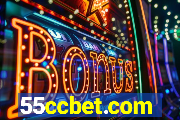 55ccbet.com