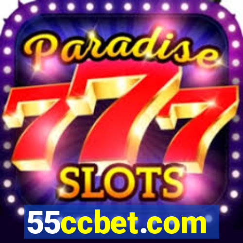 55ccbet.com