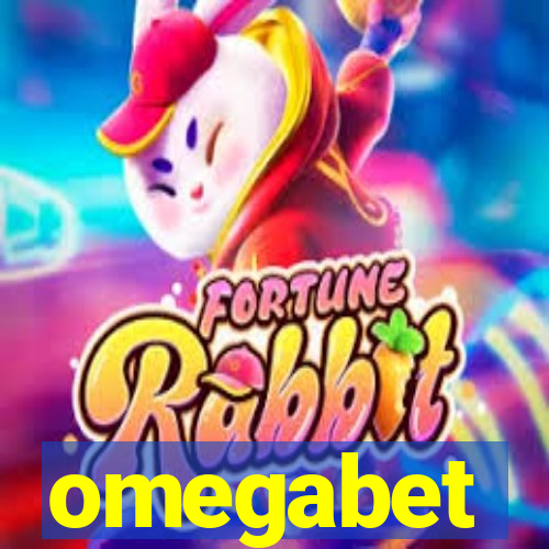 omegabet