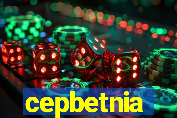 cepbetnia