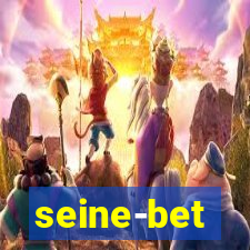 seine-bet