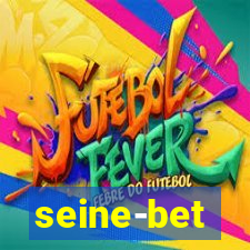 seine-bet