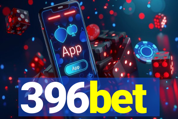 396bet