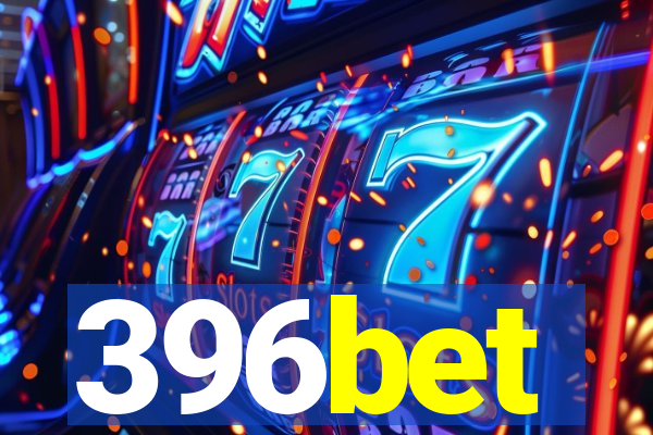 396bet