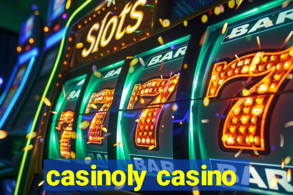 casinoly casino