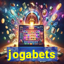 jogabets