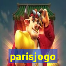 parisjogo