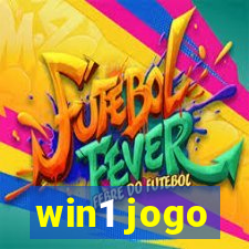 win1 jogo